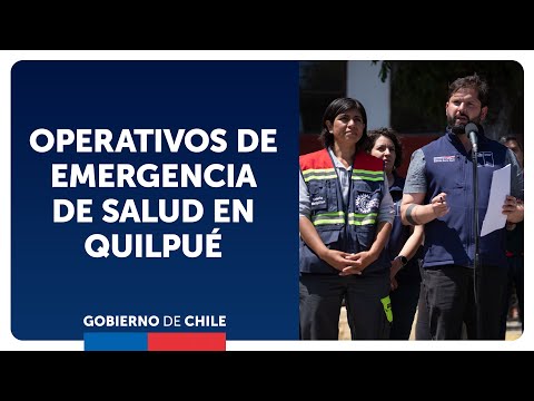 Viña del Mar: