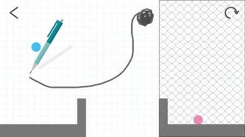 브레인 토트에서 스테이지 71를 클리어 했습니다! http://braindotsapp.com #BrainD...