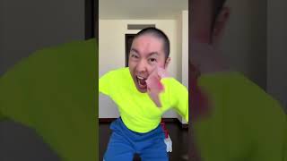 Imagette