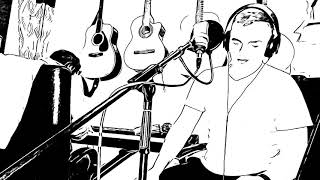 Bruce Hornsby - The Way It Is (Cover)