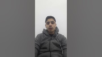 قرأ خاشعة:الذين آمنوا وتطمئن قلوبهم بذكر الله ألا بذكر الله تطمئن القلوب | القارئ عبدالرحمن رزوق❤🎧💤