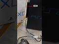 #ps2gameplay #ps2collection #playstation2 #trending #iplchennai #ipl2024