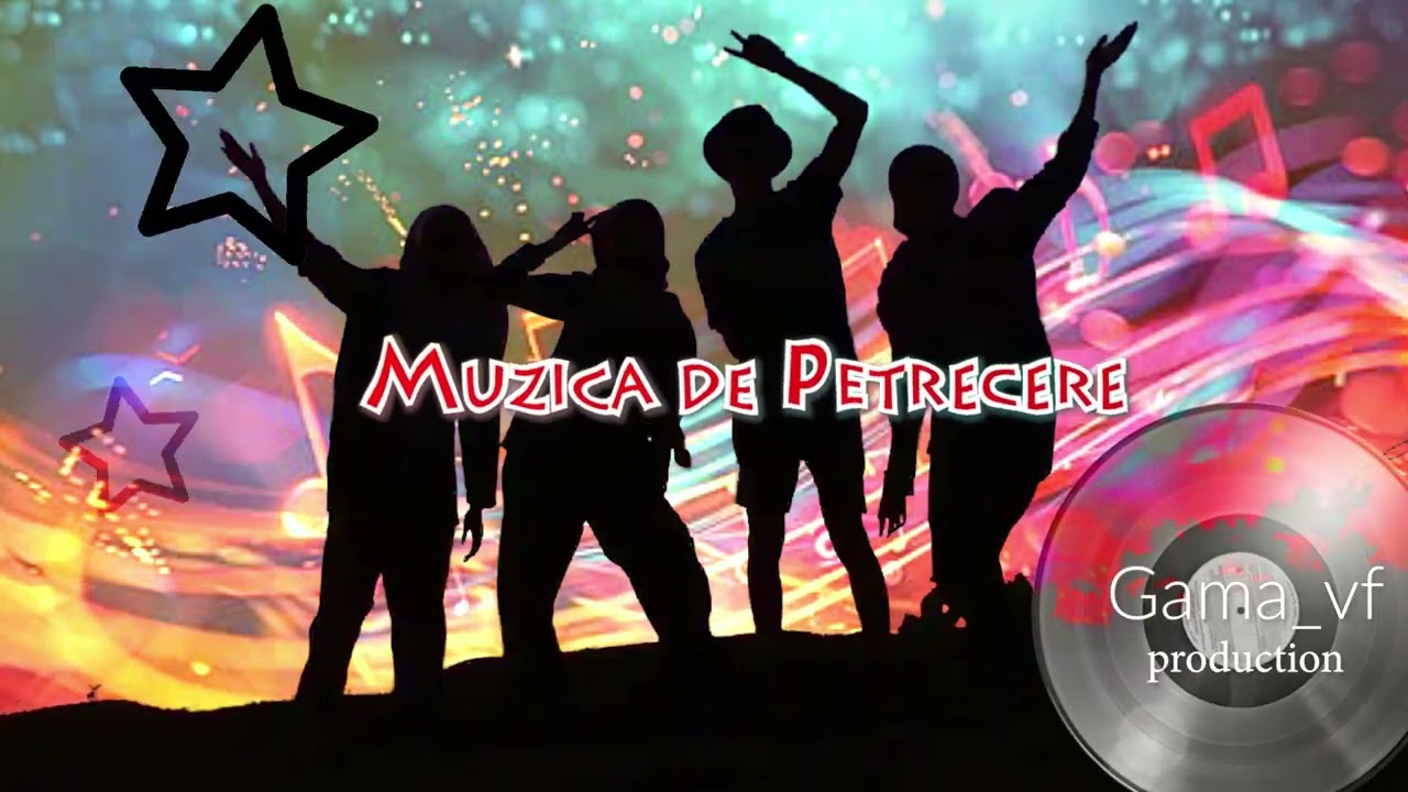 Nasu  si cu finu #muzicadepetrecere #nunta #veselie #live #dance #band #best #friends #popular