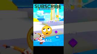 BR RANKED #freefire #new #free #new #new #free #free #free #new #gyan🔥