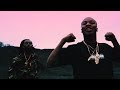 Kenny Rebelife ft. Jazz Cartier - working prod. 20 Видео Kenny Rebelife ft. Jazz Cartier - working prod. 20 Видео