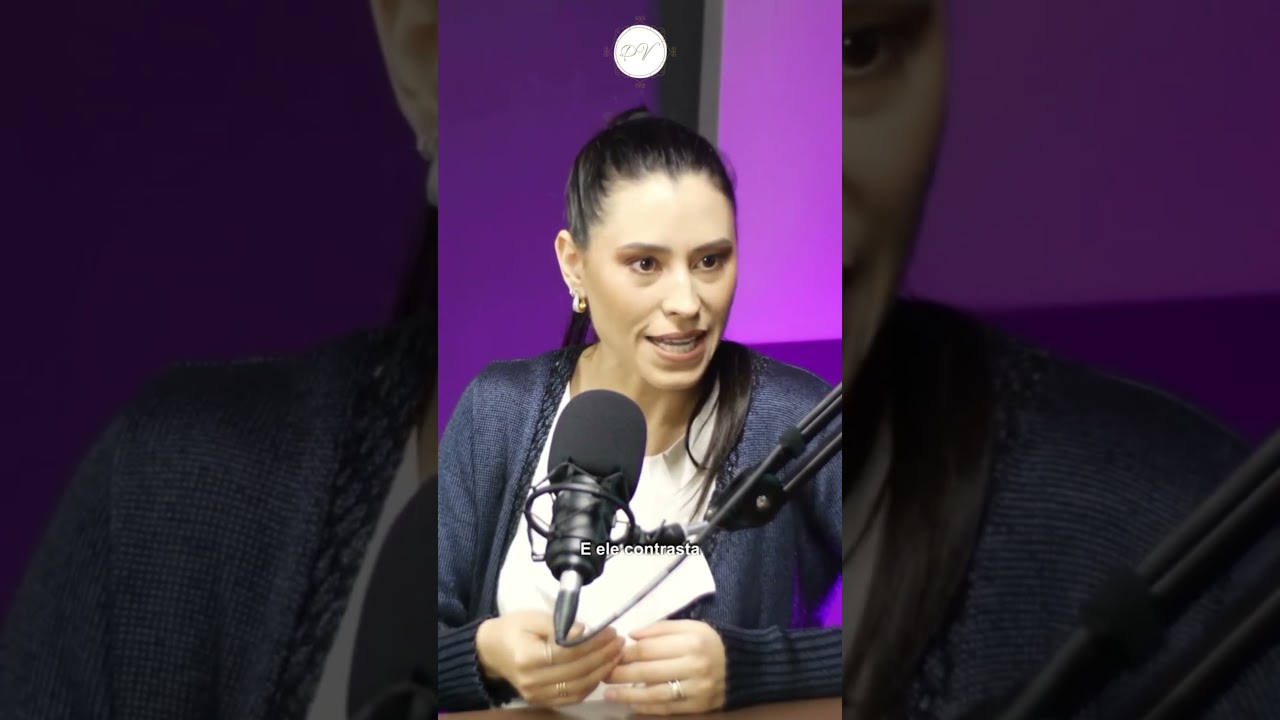Visagismo e Colorimetria em Belo Horizonte – Encontre seu Estilo no Élevé Atelier