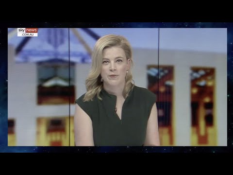 UAP Disclosure - US Govt. to reveal UFO secrets