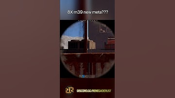 new rust meta? #rust #rustserver #rustgame #rustsurvival #playrust #rustpc #rustconsole