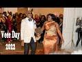 Veee Day 2022 The Most Astonishing Birthday Celebration and Business Launch