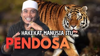 Download Lagu Kajian tasawuf TGH imam Suyadi lc‼️Hakekat manusia itu pendosa‼️orang yang salah itu @ceramahlombok  MP3