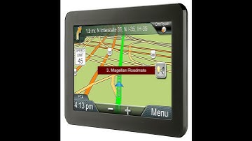 Top 10 Gps Vehicle Tracking Devices