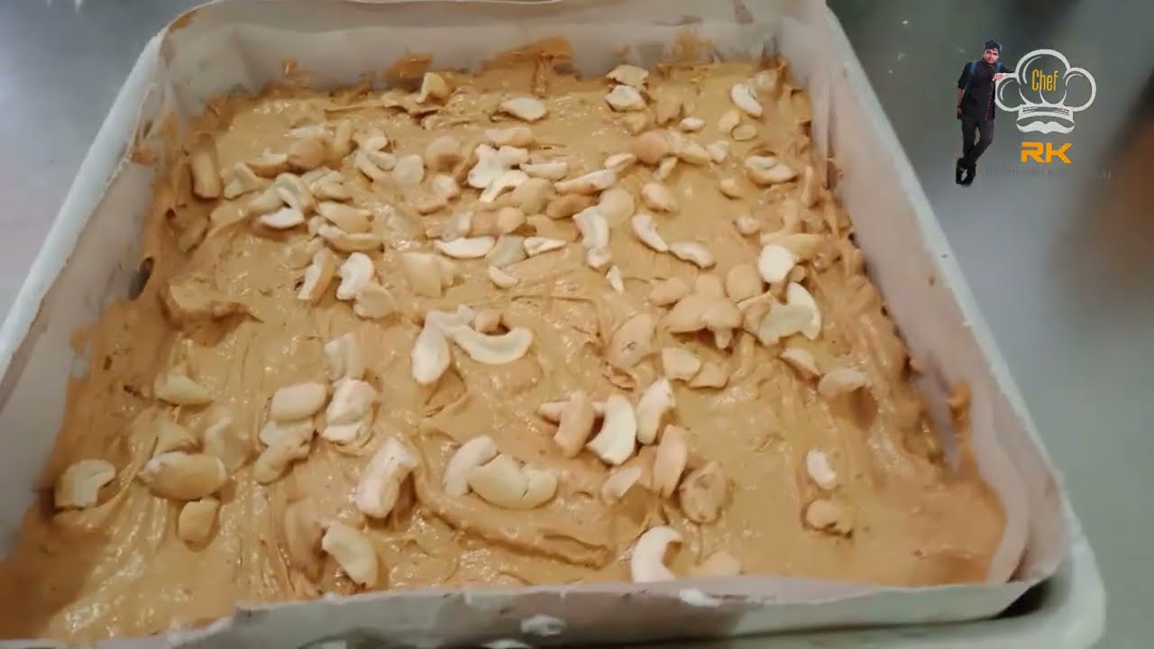 Bakery style plum cake recipe, plum fruits mixing & masala വേറെ വീഡിയോ cheyyam