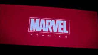 Spider-Man homecoming teaser trailer comic con official