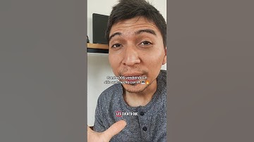 I earned $600 for a page made with AI 🤭🔥 #ai #tech #app #programming #hack #software #website