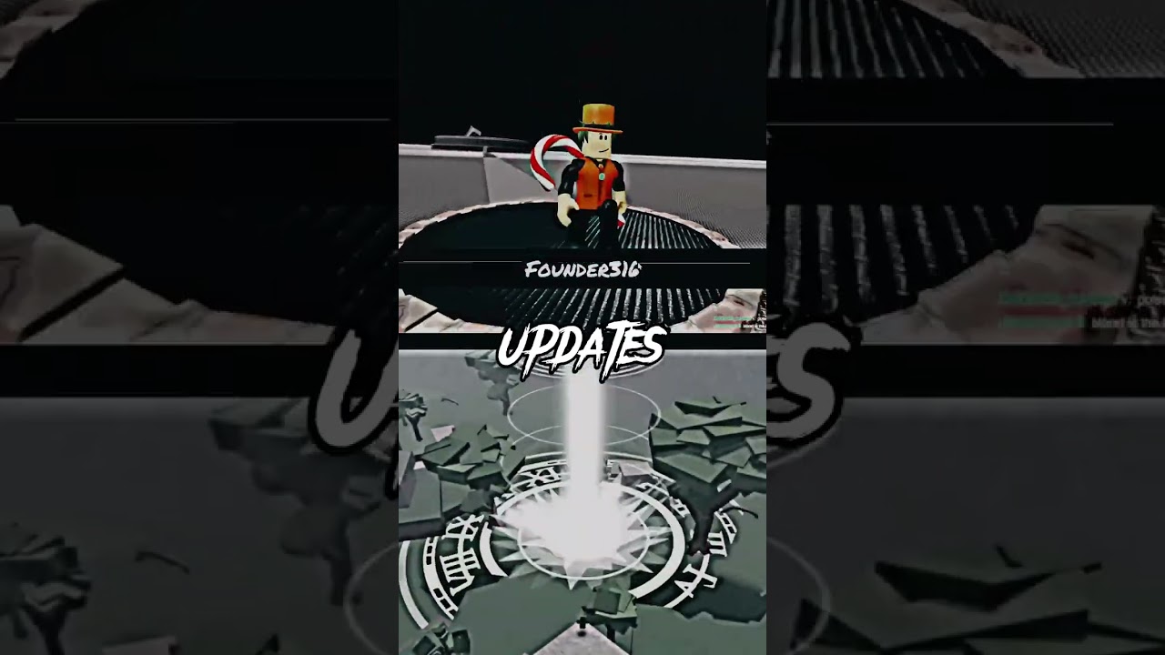 Elemental Grind Game vs Elemental Awakening