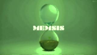 MEMSIS - Temptation (Official)