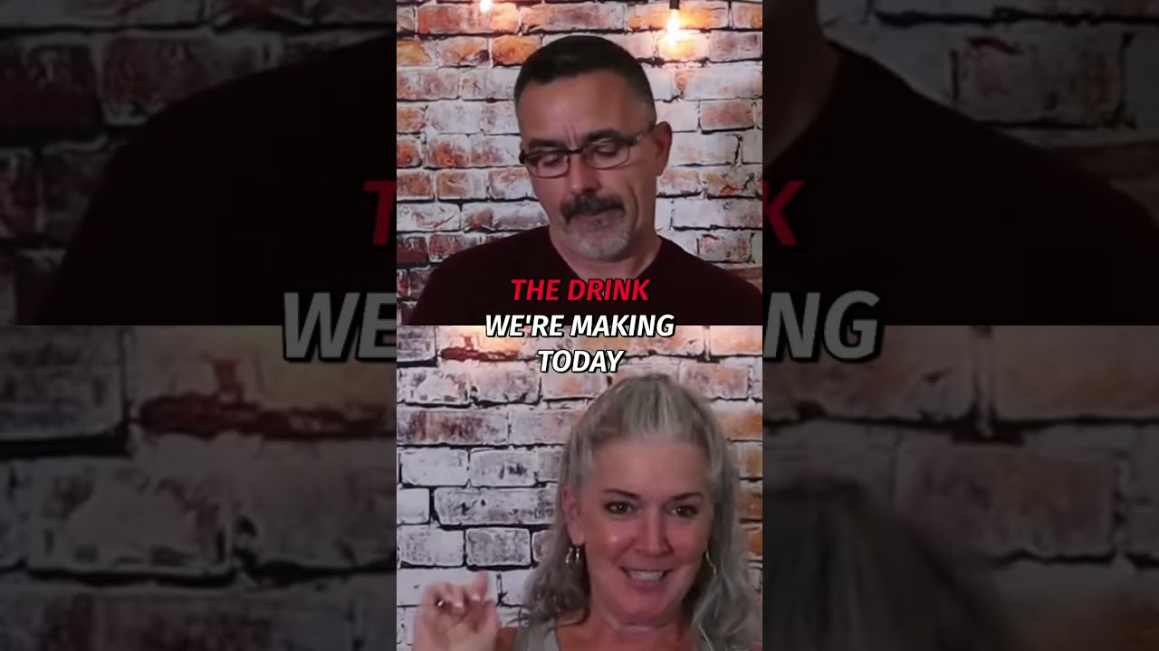 Crafting the Perfect Scotchlady Drink: A Refreshing Recipe