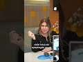 قرار يثير غضب أصحاب المطاعم في لبنان! ما السبب؟