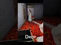 Granny House In Lava Teddy Trolling Shorts Granny Shortfeed Gaming Trending Popular Yt 