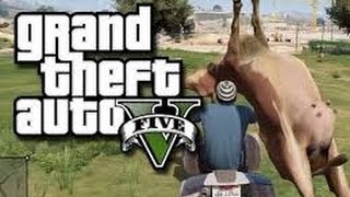 All Gta 5 Cheat Codes Montage screenshot 3