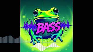 Download Lagu REBUFF 10 MIX - DJ DARTFROG - BASS HOUSE TECH HOUSE MP3