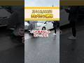 実物を見ずに買うのは怖いと言われますが、しっかり写真を送ったりして安心できるように対応してます☺️#クルマ王#プリウス#信用回復ローン#中古車