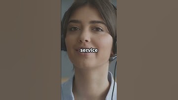 Think They’re Evil? Hanlon’s Razor Says Otherwise #life #wow