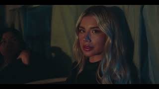 QubaMV - Cuándo Suena El Boom - (Video Oficial) @AgwBeats 