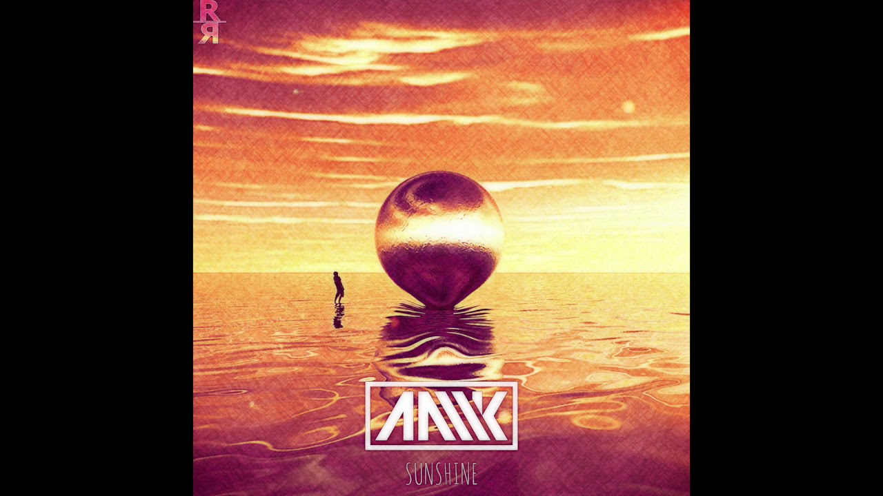 Watch ANIIK - Sunshine (Radio Mix) Free Download Link! on YouTube Watch ANIIK - Sunshine (Radio Mix) Free Download Link! on YouTube
