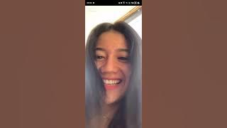 bigo live ndyputri