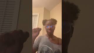 ASL 1B - Unit 3 Activity 2