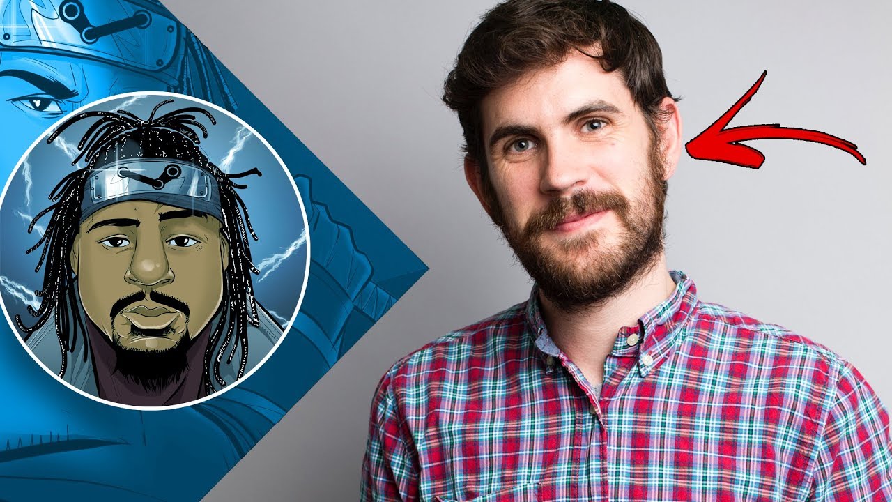 Top 10 L's Of 2016 top movies on netflix