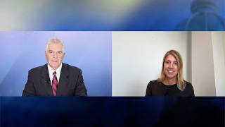 Governor Sherrill's proposed 2027 budget and NJ's energy future