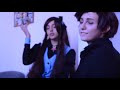End of video