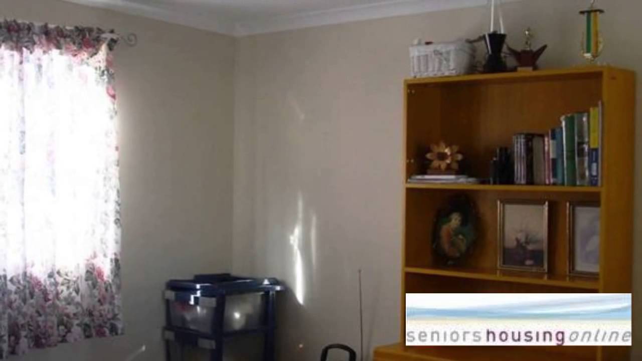 2 Bedroom Retirement Property For Sale in Windang NSW, Australia for AUD 155,000.