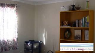 2 Bedroom Retirement Property For Sale in Windang NSW, Australia for AUD 155,000.