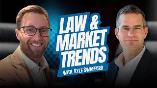 How to Choose the Right Commercial Real Estate Attorney