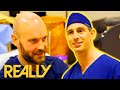 Man In His 20’s Lives With Low Self-Esteem Due To Severe Hair Loss | The Hair Loss Clinic