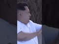 Ким узнал про Omniston в сети TON 🆗