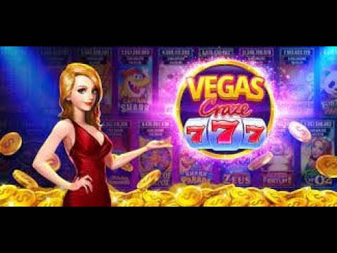 Betsson Betsson Casino Betsson Blog