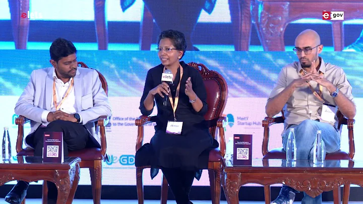 Smart Innovation with AI | World AI Summit 2025