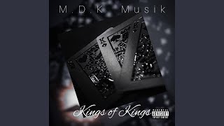 Rough Dance feat Quanzzy Style