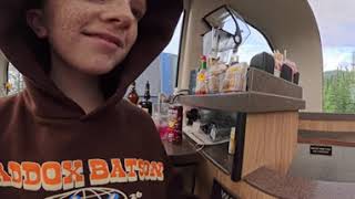 VID 20260716 141251 00 018