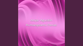 Rumangsamu Penak