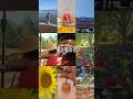 "Good bye August "#fyp #viral #viralvideo #viralshorts #youtube #ytshorts