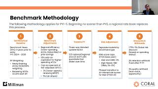 LEAD Model Webinar: Operations & Financial Readiness