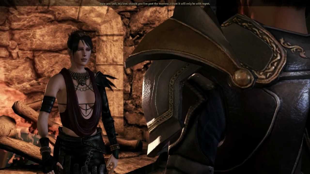 dragon age natural bodies dragon age natural bodies