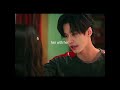 This two!!🤌🏻🩷💥 #speedandlove #jinzhao #jiangmu #esther #heyu #chinesedrama #cdrama #kdrama #fyp #sub