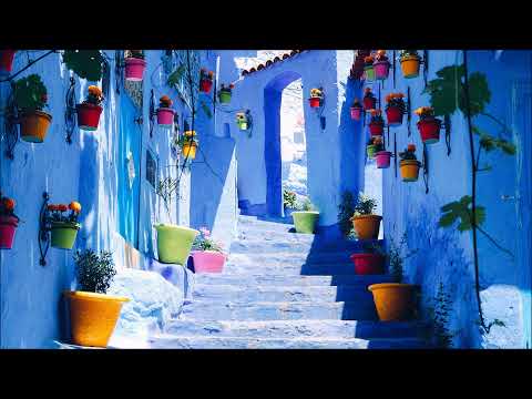 Cem Adrian Her Şey Seninle Güzel