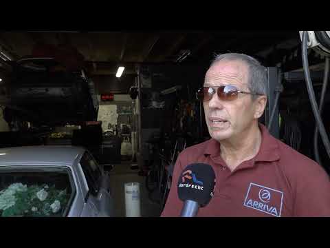 Ondernemers bedrijventerrein Louterbloemen: 'Informeer ons beter over komst vluchtelingen'